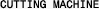 img245.gif